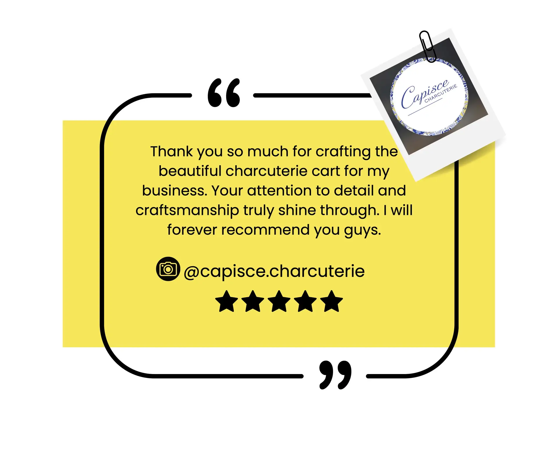 Heartwood Shop reviews (1)