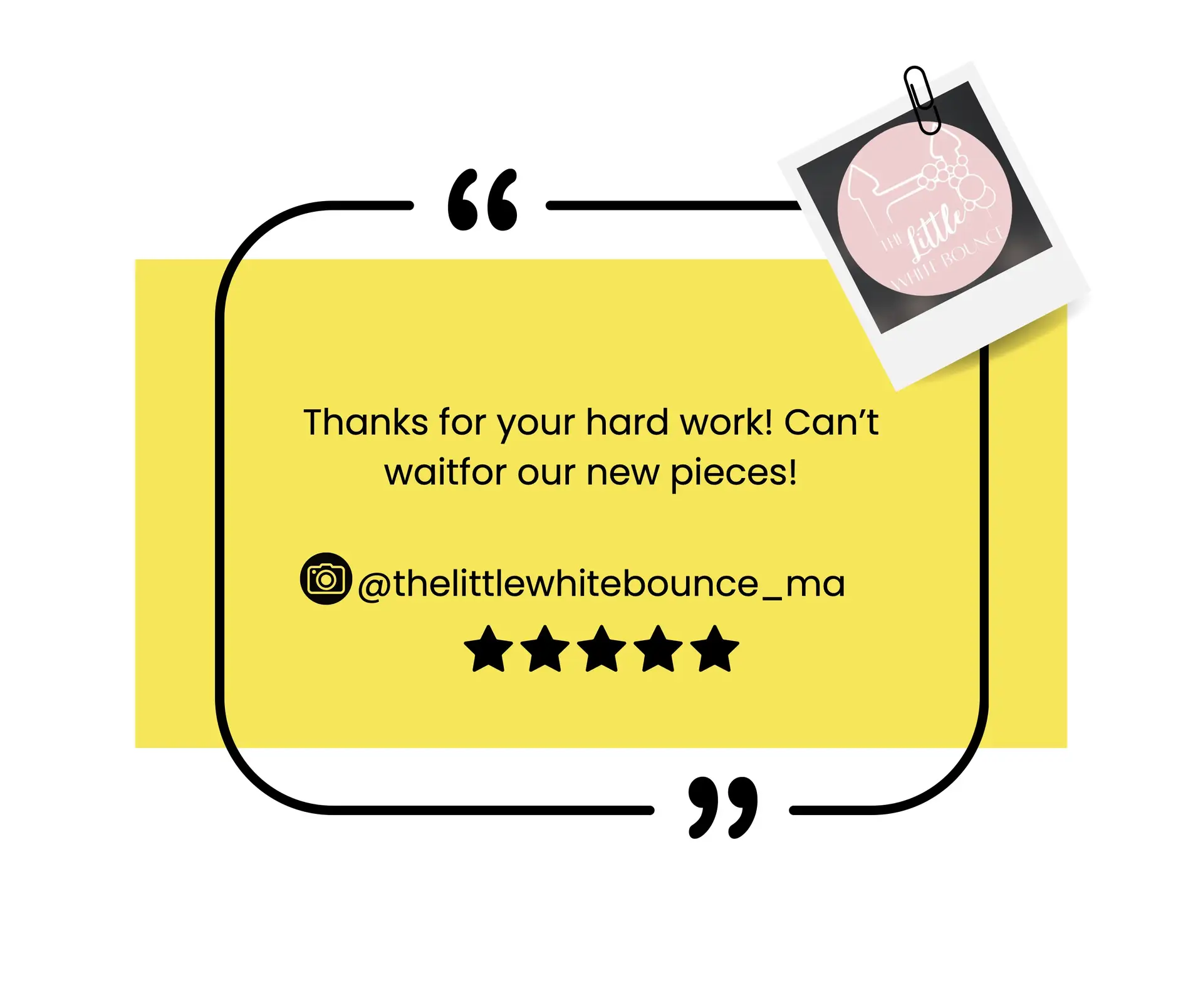 Heartwood Shop reviews (2)