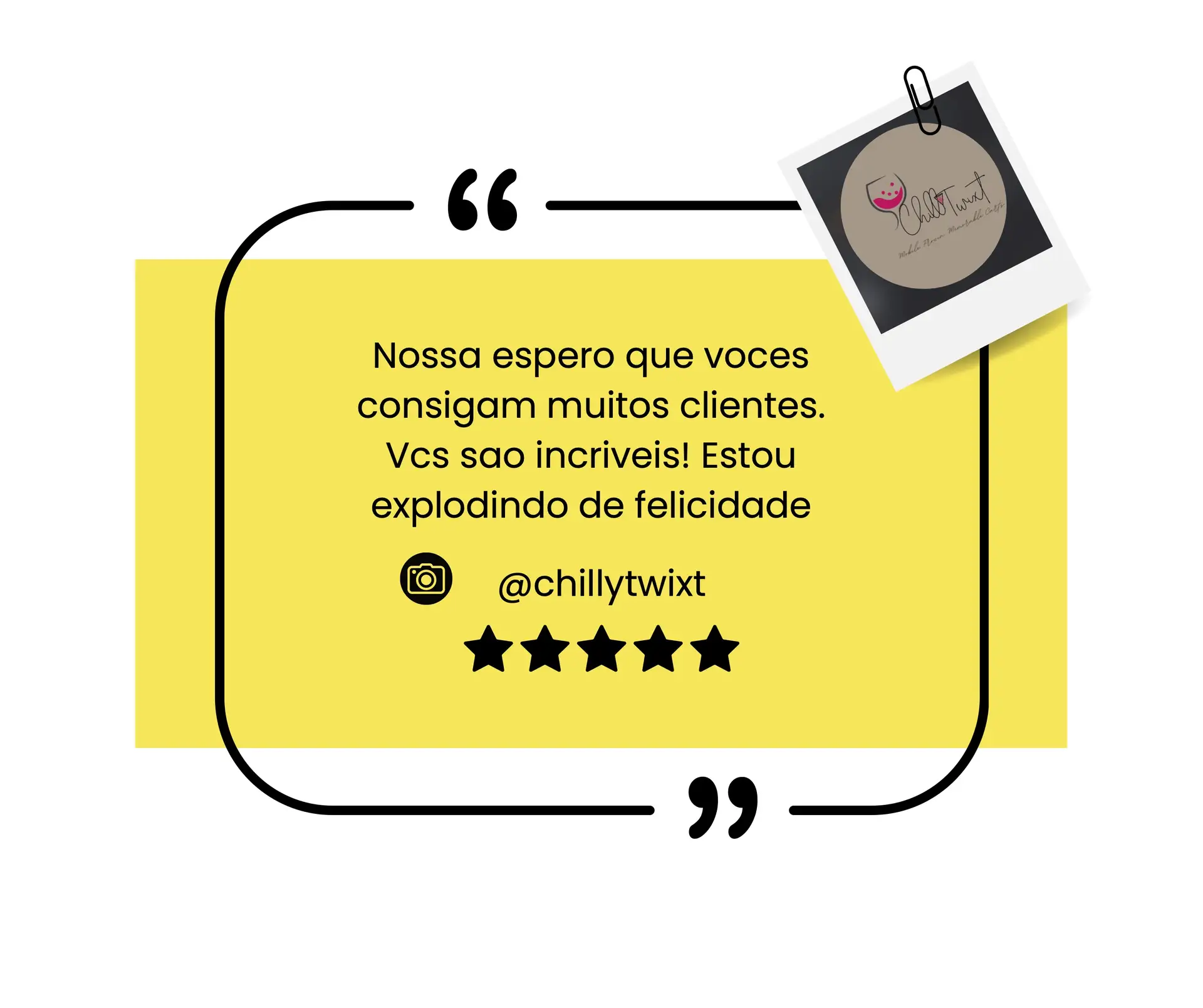 Heartwood Shop reviews (4)