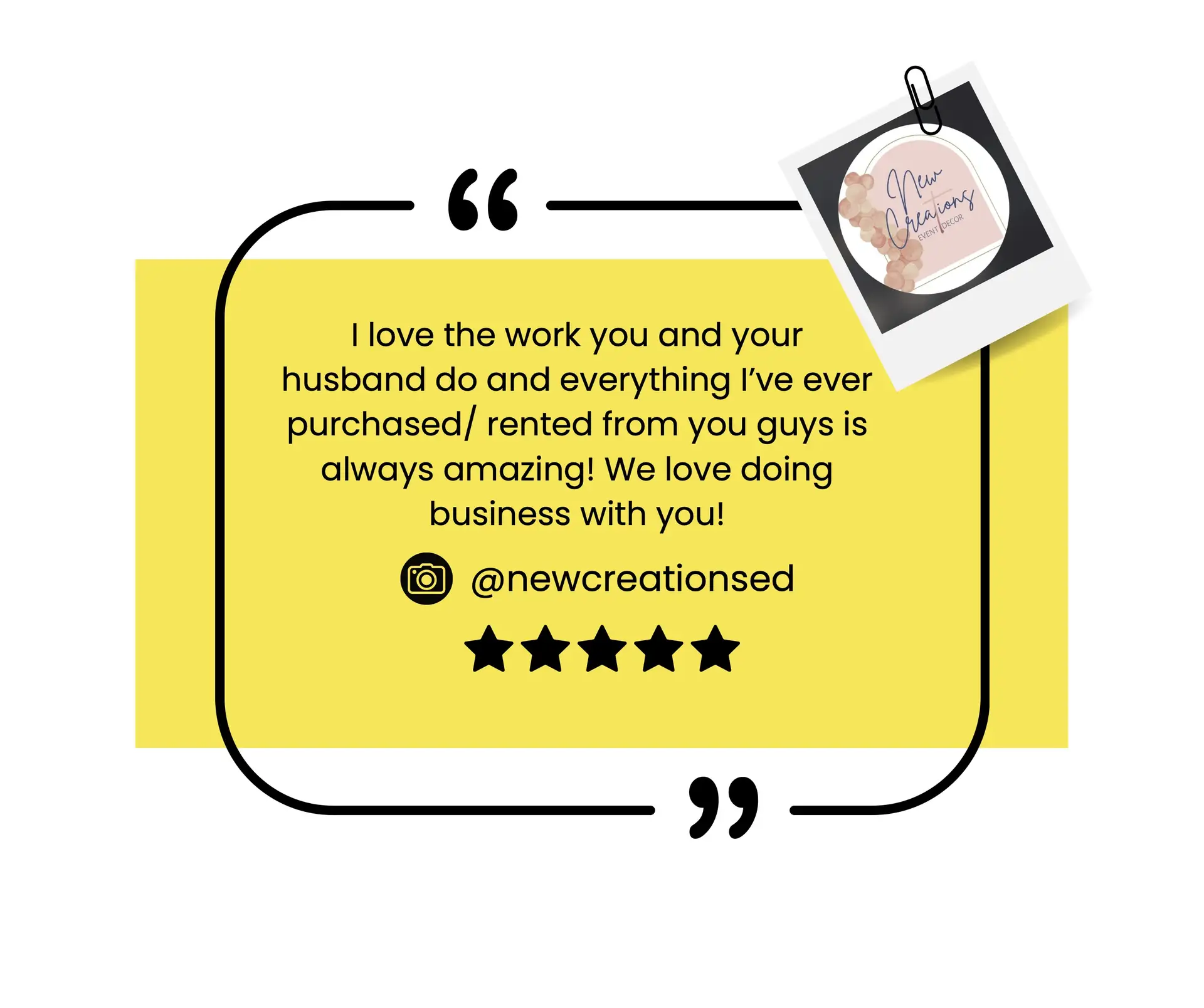 Heartwood Shop reviews (5)