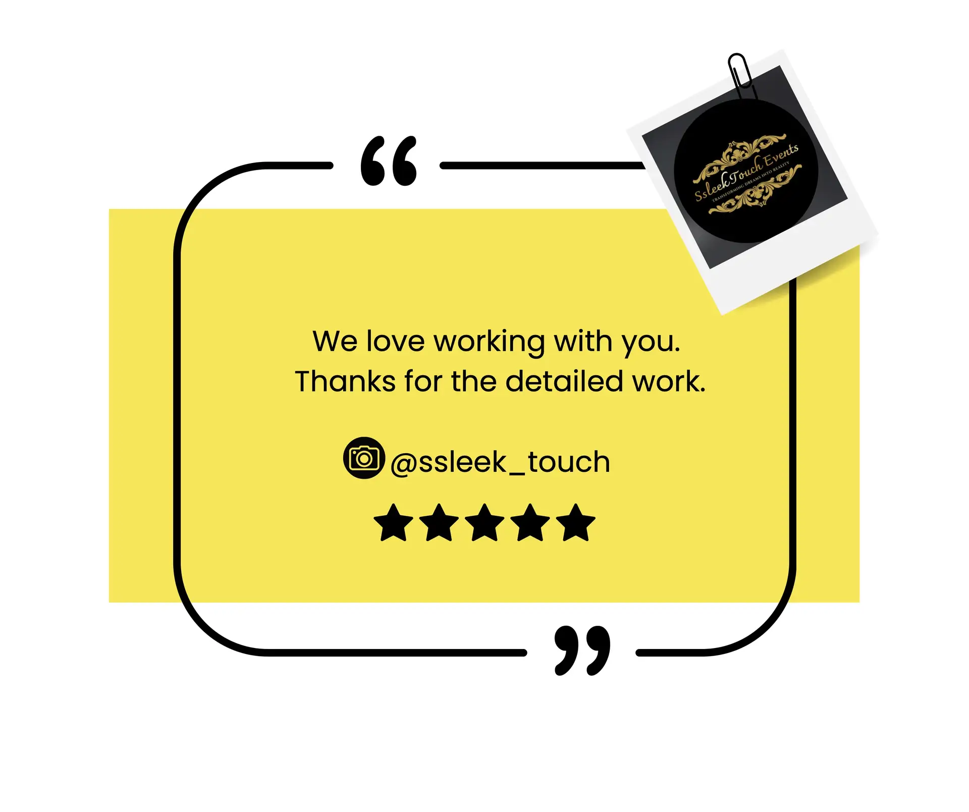 Heartwood Shop reviews
