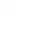 Rectangle whitejpg