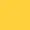 Rectangle yellow new