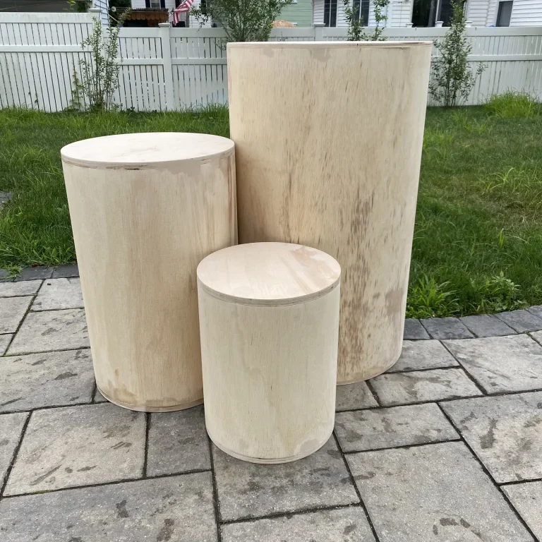 heartwood-shop-1-items18