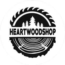 logo-fav
